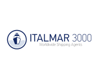 Italmar 3000
