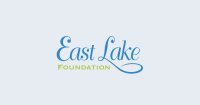 East lake foundation