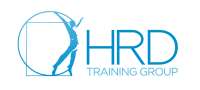 Hrd training group