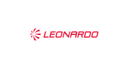 Leonardo gmbh