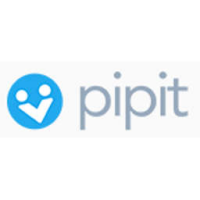 Pipit interactive
