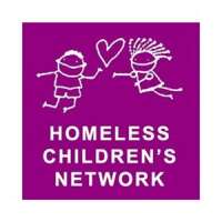 Homeless children's network