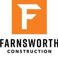 Farnsworth construction ltd.