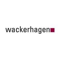 Friedrich wackerhagen gmbh & co. kg