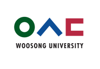 Woosong university