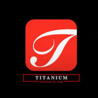 Titanium ant llc