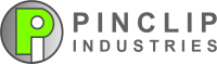 Pinclip industries pty ltd