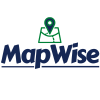 Mapwise inc.