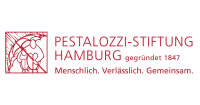 Pestalozzi-stiftung hamburg