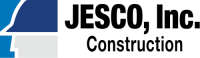 Jesco construction corporation