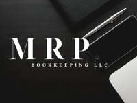 Mrp accounting services