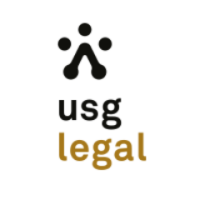 USG Legal Professionals NL