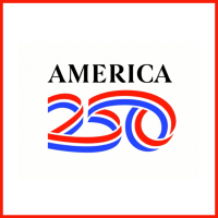 Americans for america corporation