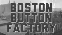 Boston button