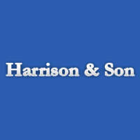 Harrison and sons