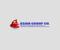 Asiangroup