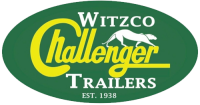 Challenger trailers