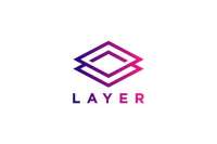 It-layer