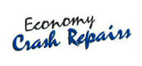 Economy crash repairs