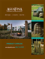 Aguafina gardens international