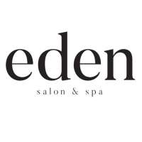 Eden salon and day spa cincinnati
