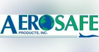Aerosafe products, inc.