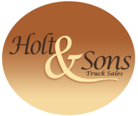 Holt and sons international