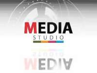 Media studio pfund