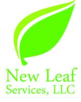 New leaf counseling services, llc