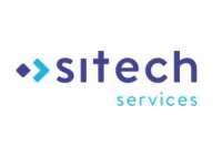 Sitetechs corporation