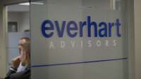 Everhart advisors