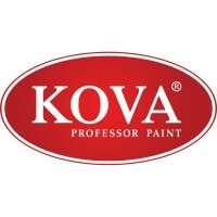 Kova paint group