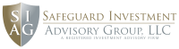 Safeguard investment advisory group, llc