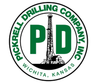 Pickrell drilling co inc
