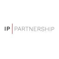 Ip partnership lawyers