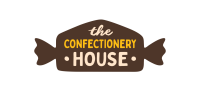 The confectionery house