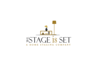 Sold on staging