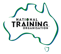 Vision training institute north sydney registered training organisation