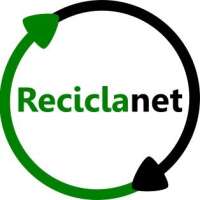 Asociación educativa reciclanet