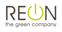 Reon - the green company