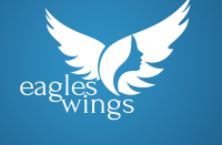 Eagles wings international