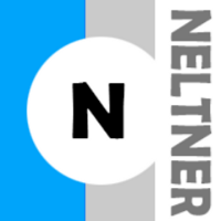 Neltner billing & consulting