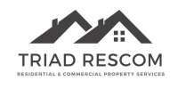 Triad residential solutions
