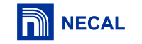 Necal corporation
