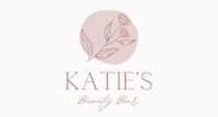 Katies beauty salon