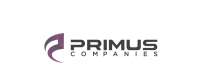 Primus healthcare consulting