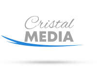 Cristalmedia
