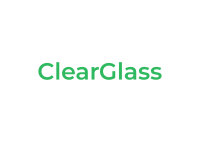 Clearglass llc