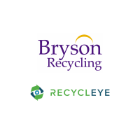 Bryson Recycling Ltd