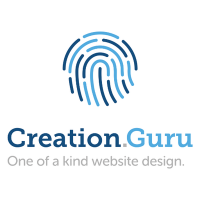 Creation guru
